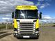 Продам Scania R440