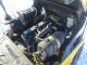 Продаю Вилочный автопогрузчик Hyundai 18D-7e 2013г выпуска
