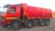 Продам самосвалы Вольво FM TRUCK 8x4