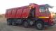 Продам самосвалы Вольво FM TRUCK 8x4
