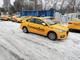 Аренда авто под такси. Без депозита.