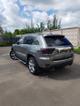 Продам jeep grand Cherokee wk2 2012 г.в.
