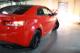 Продаем автомобиль KIA Cerato 2010