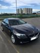 Продаю BMW 5 серия, 2012, пробег 95т.