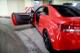 Продаем автомобиль KIA Cerato 2010