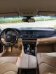 Продаю BMW 5 серия, 2012, пробег 95т.
