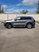 Продам jeep grand Cherokee wk2 2012 г.в.