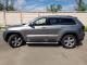 Продам jeep grand Cherokee wk2 2012 г.в.