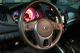 Продаем автомобиль KIA Cerato 2010