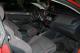Продаем автомобиль KIA Cerato 2010