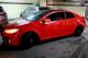 Продаем автомобиль KIA Cerato 2010