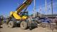 Кран Grove RT530E (30 тонн) в аренду