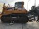 Бульдозер Liebherr PR 764, 55 Тонн Либхер PR 764