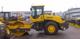 Каток SDLG RS8140 новый 2017г., торг уместен