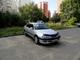 Toyota Avensis I