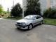 Toyota Avensis I