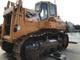 Бульдозер Liebherr PR 764, 55 Тонн Либхер PR 764