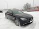 Представительский седан 2011г. в. BMW 750iL xDriv