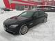 Представительский седан 2011г. в. BMW 750iL xDriv