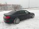Представительский седан 2011г. в. BMW 750iL xDriv