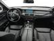 Представительский седан 2011г. в. BMW 750iL xDriv