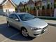 Mitsubishi Lancer, 2008г. в., АКПП CVT,1,8л.