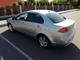 Mitsubishi Lancer, 2008г. в., АКПП CVT,1,8л.