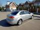 Mitsubishi Lancer, 2008г. в., АКПП CVT,1,8л.