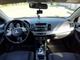 Mitsubishi Lancer, 2008г. в., АКПП CVT,1,8л.