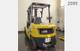 Продаётся 3 т. вилочный погрузчик  Caterpillar GP30NT   с пробегом