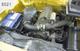 Продаётся вилочный Hyster H1.50XM с пробегом