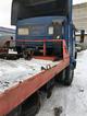 Продаётся эвакуатор на базе Камаза 5308