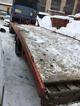 Продаётся эвакуатор на базе Камаза 5308