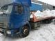 Продаётся эвакуатор на базе Камаза 5308
