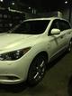 Продаётся Infiniti QX60, 2014г.