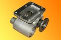КОМ HD 78 Hyundai