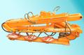 Косилка ротационная КРД1,5