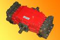 Насос трехплунжерный Comet YA 150