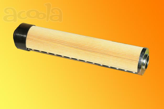Фильтроэлемент масляный CRA230CD1 на ряжскую установку