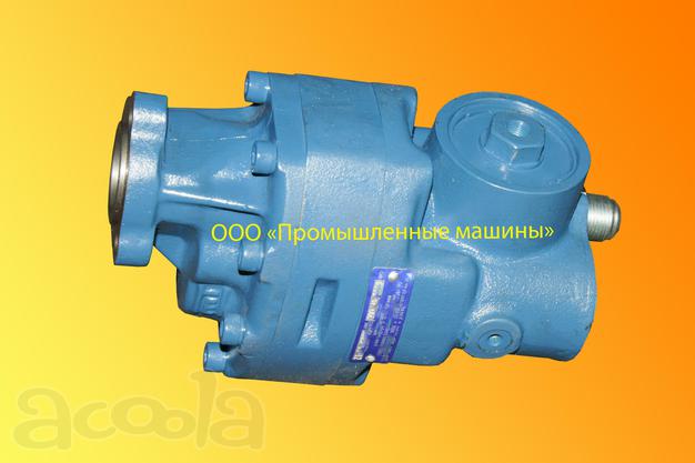 Гидронасос 6013 UP SOL