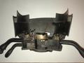Подрулевой переключатель для Audi 80/90 [B3][B4] 100 [C4] 443953513J