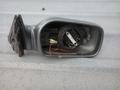 Корпус зеркала правый Audi 100 (C4) (1991-1995)