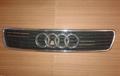 Решетка радиатора для Audi A4 B5 1994-2000 до 99г