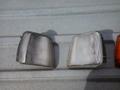 Указатель поворота L/R для VW Passat (B3) (88-94)