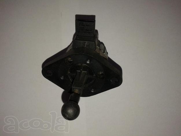 Корректор фар для Volkswagen Audi