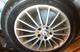Колеса SSR Inspector c резиной Michelin Primacy 3 225/55 R17