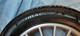 Колеса SSR Inspector c резиной Michelin Primacy 3 225/55 R17