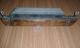 Пепельница передняя Audi 100 C4 91-94, A6 C4 94-97