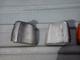Указатель поворота L/R для VW Passat (B3) (88-94)