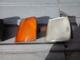 Указатель поворота L/R для VW Passat (B3) (88-94)
